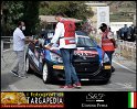 31 Peugeot 208 Rally4 F.Farina - L.Guglielmetti (2)
